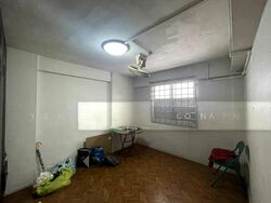 Blk 57 Geylang Bahru Ville (Kallang/Whampoa), HDB 3 Rooms #502132301